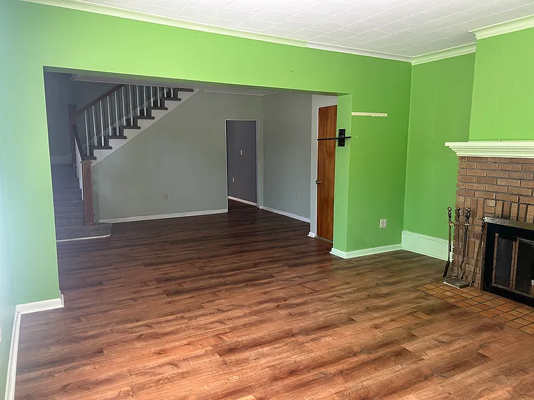 58 W Vaughn St #58 — Photo 7