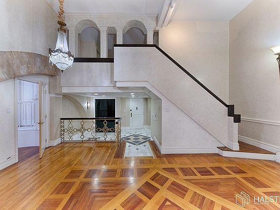 4th image of 205 E 16th Street 3f #3F