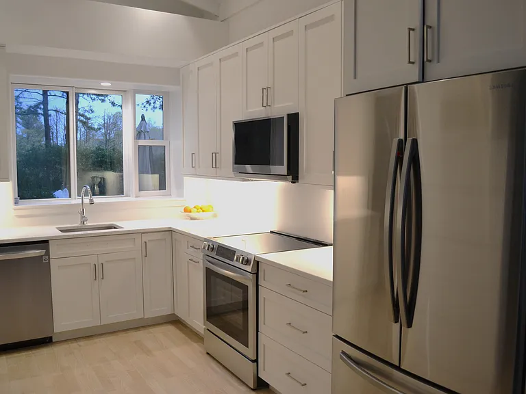 12 Highland Rd — Photo 9