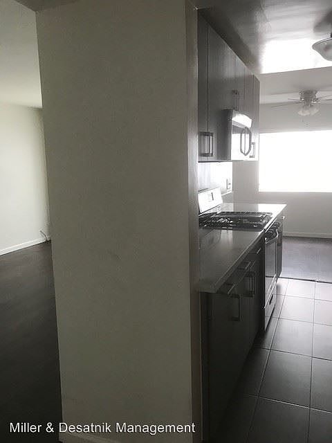2nd image of 3714 Inglewood Blvd APT 1