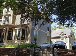 1 Lincoln St, Hudson, MA 01749