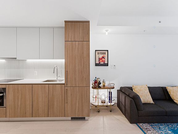 4th image of 1518 Rue Sherbrooke #O-803