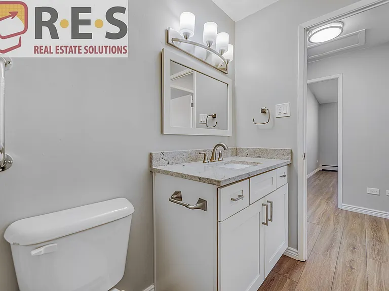 675 S Alton Way #1D — Photo 10
