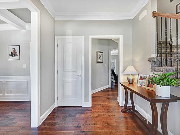 4th image of 12208 Harpers Ferry Ln