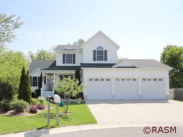 1st image of 125 Mathew Ct