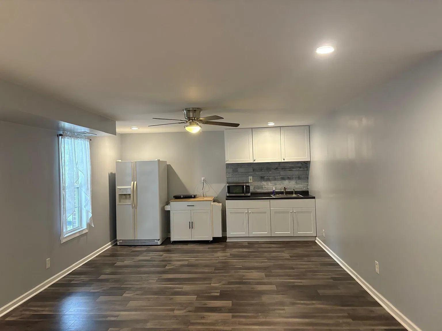 627 Teal Dr — Photo 3