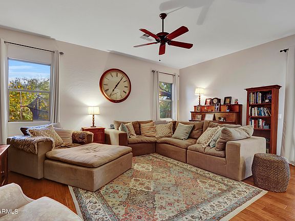 4th image of 2729 W Darien Way