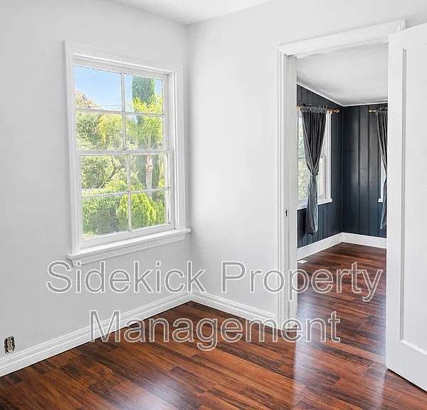 730 Orange Dr — Photo 14