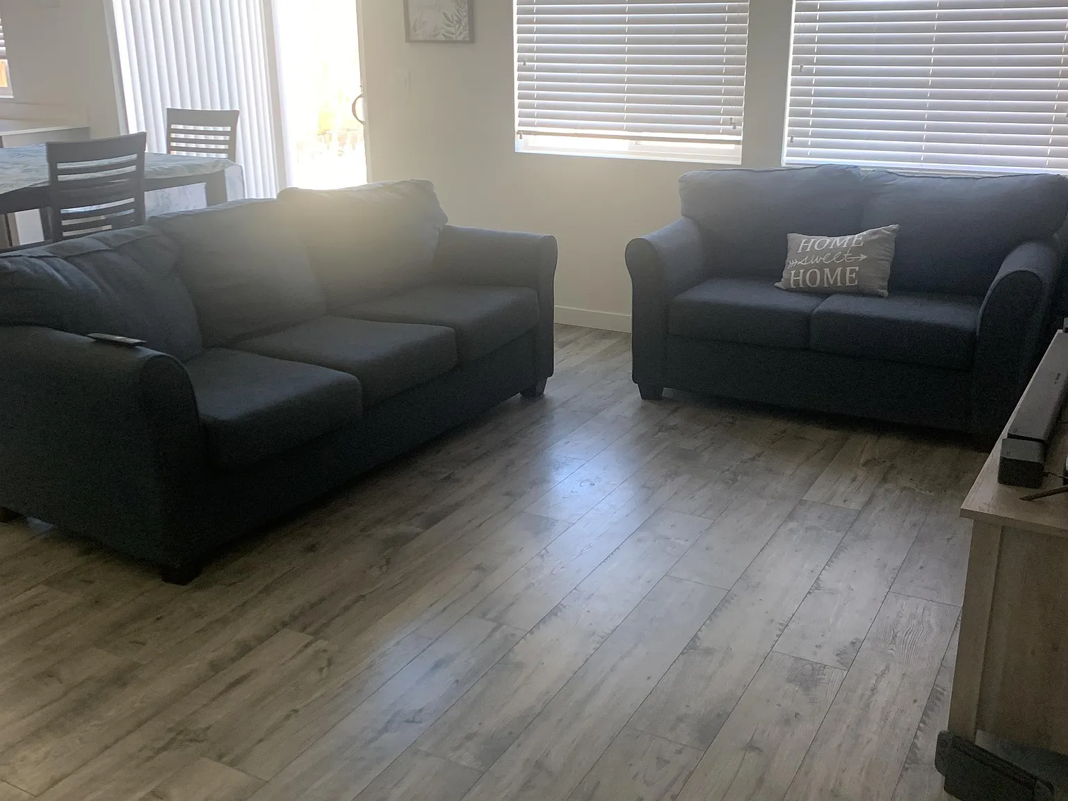 459 Astraea Trail - 1 — Photo 2