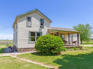 4783 Cherry Valley Rd, Kirkland, IL 60146