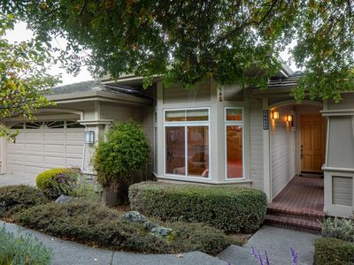 10411 Fairway Ln, Carmel, CA, 93923