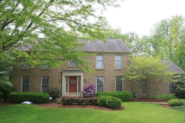 1st image of 5431 Lanark Ct