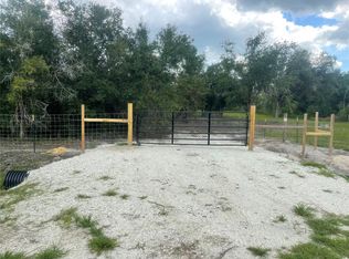 20432 NW 298th St #I, Okeechobee, FL 34972