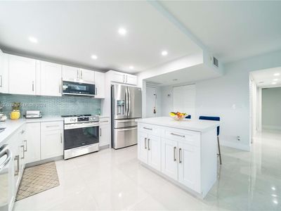 3800 S Ocean Dr APT 621, Hollywood, FL, 33019