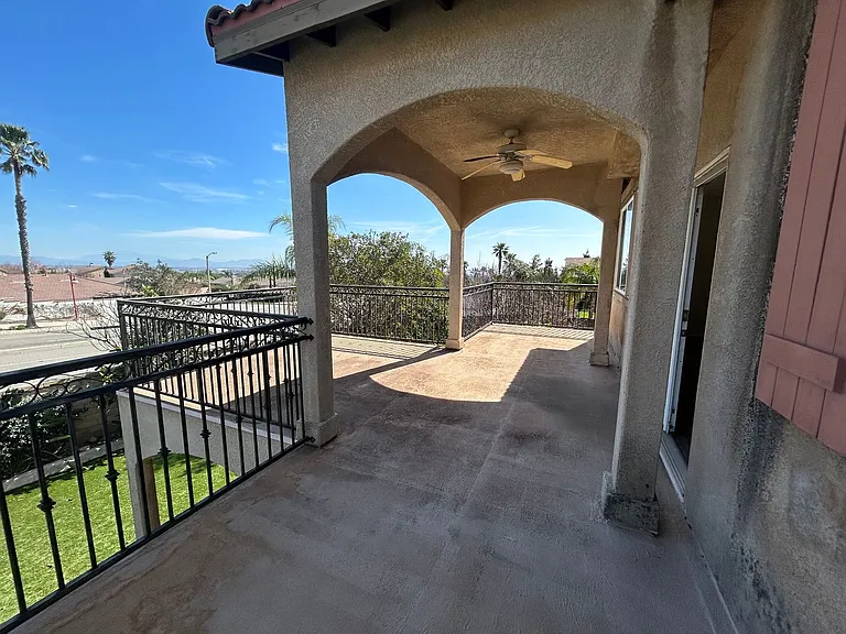5867 Jackson Pl — Photo 24