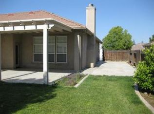2427 Marva Marie Ct, Bakersfield, CA