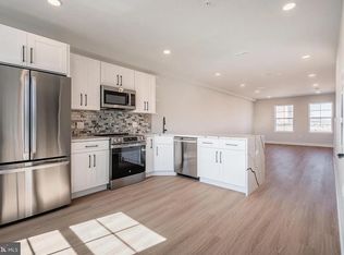 2705 Maya Ln #A56, Philadelphia, PA 19131