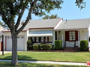 5718 Hersholt Ave, Lakewood, CA 90712