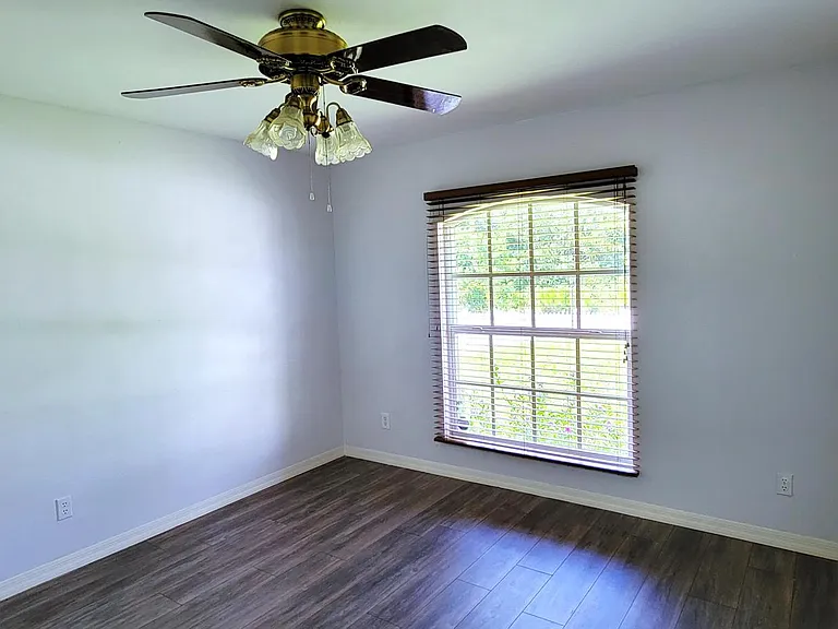 1863 Calahan Ave — Photo 9