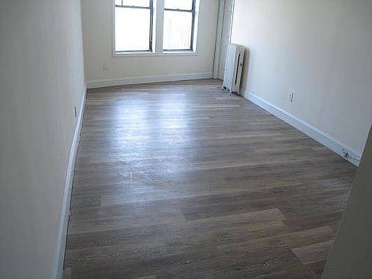 1st image of 40-14 Astoria Blvd S #4B