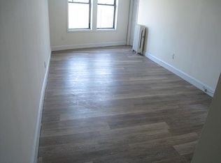 40-14 Astoria Blvd S #4B, Astoria, NY 11103