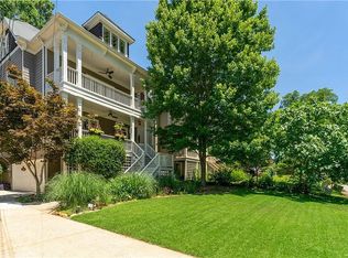 891 Paoli Ave SE, Atlanta, GA 30316