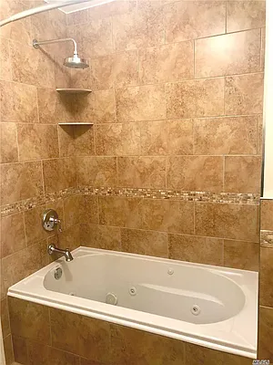 Rented by Exit Kingdom Realty | media 19