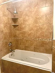 Rented by Exit Kingdom Realty