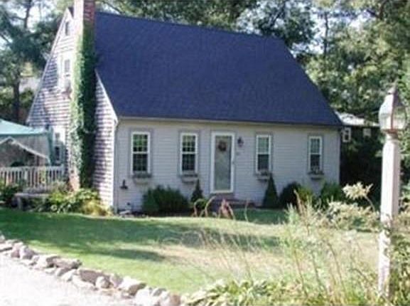 1st image of 48 Ellisville Dr