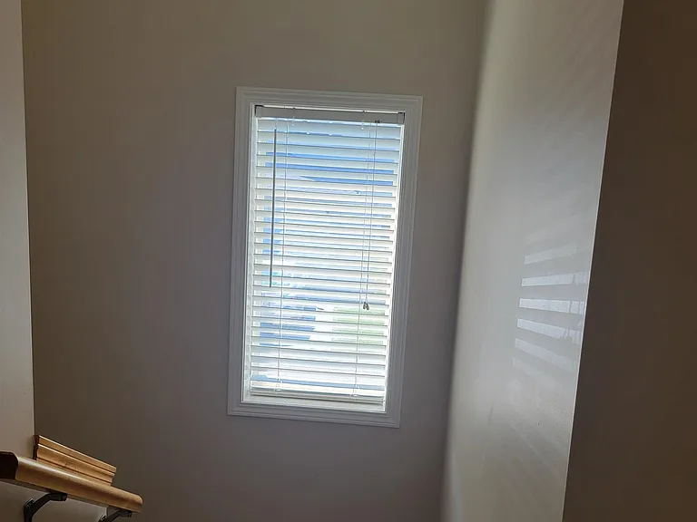 230 Edwards Dr SW #157 — Photo 23