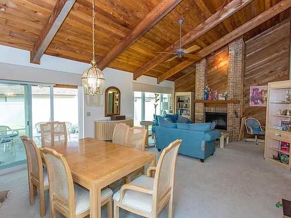 4th image of 1006 Weathered Wood Cir