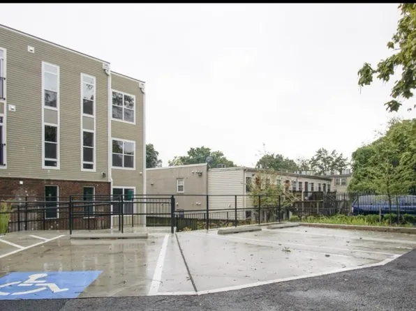 5900 Foote St NE, Washington, DC