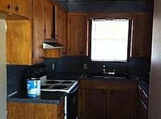 2235 NW Juniper St, Bend, OR 97703