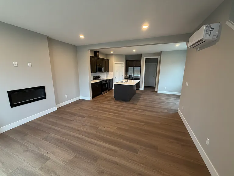 4003 SW Royal Ave — Photo 4