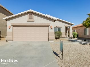 398 E Cheyenne Rd, San Tan Valley, AZ 85143