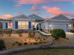 8853 SW 103rd Cir, Ocala, FL 34481