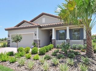 8147 36th St E, Sarasota, FL 34243