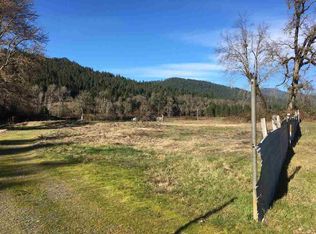 66331 Highway 96, Happy Camp, CA 96039