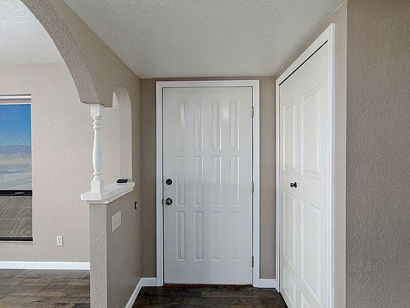 5th image of 2898 Jamaica Blvd S APT 1