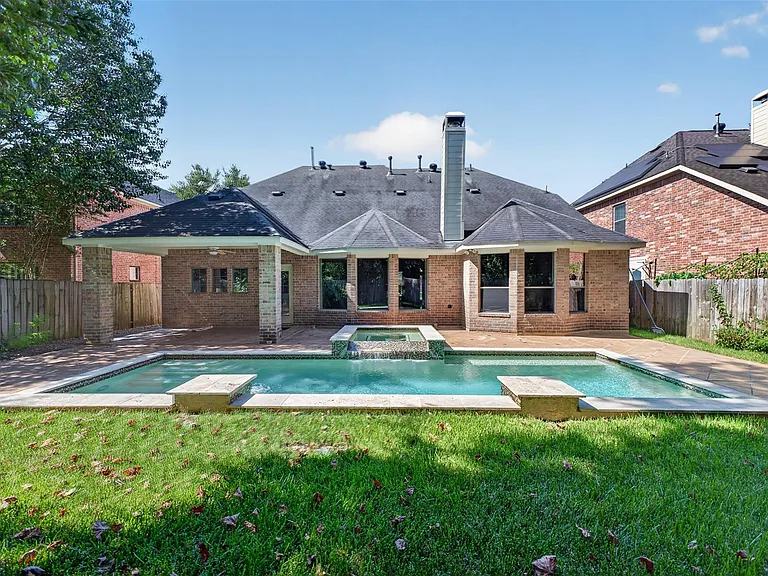 21327 Pennshore Ln — Photo 26