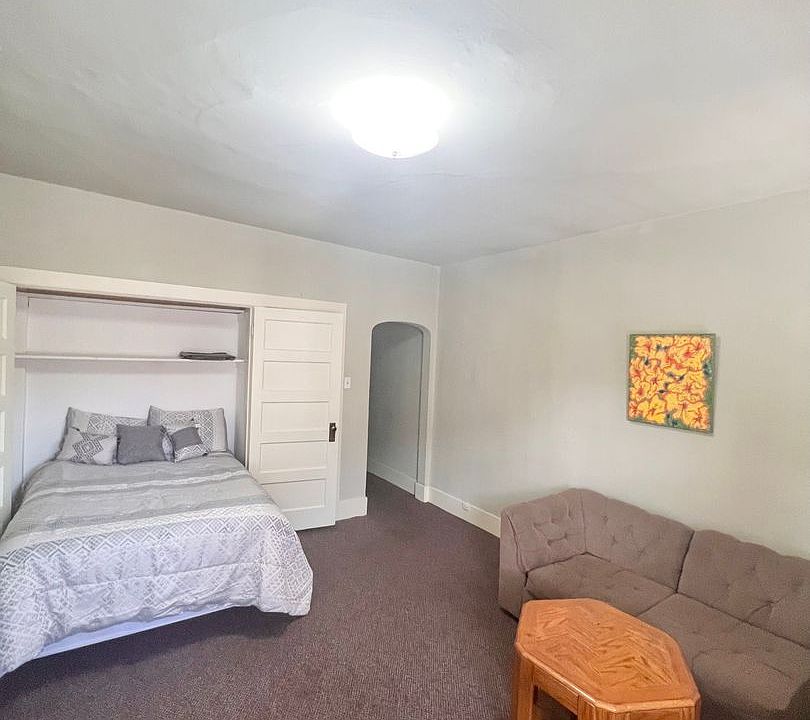 45 E Broadway St Apartment Rentals Butte, MT Zillow