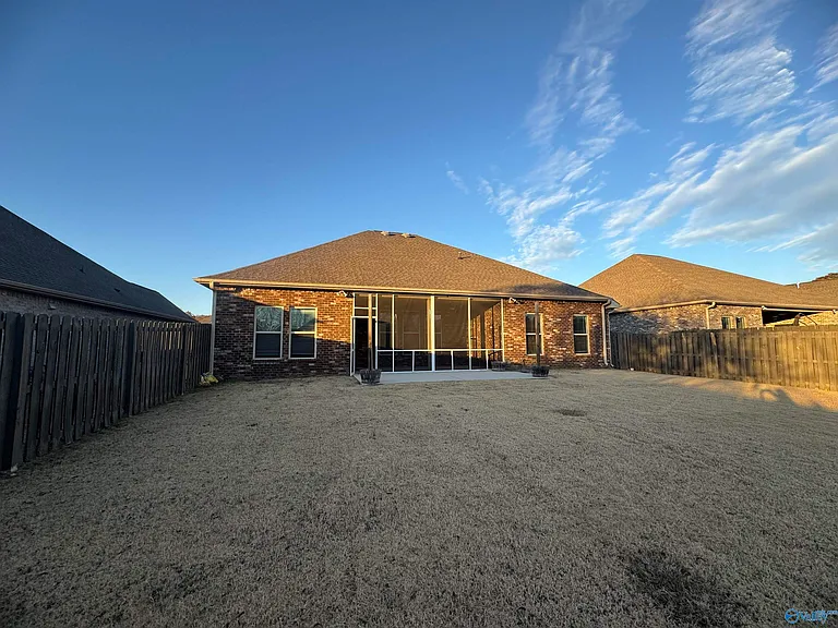5006 River Birch Ln SE — Photo 14