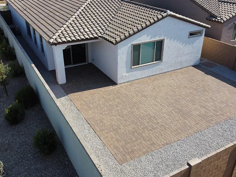 17006 W Las Palmaritas Dr — Photo 32