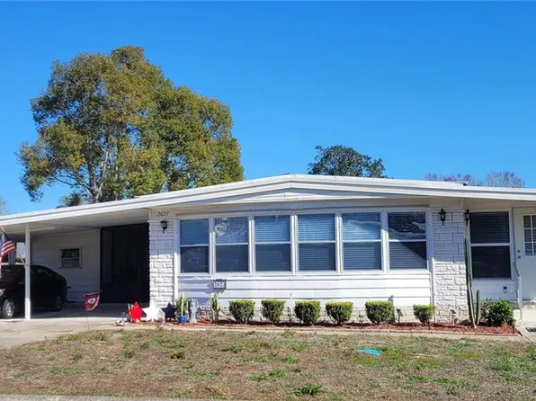2027 White Oak Ln #22, Zellwood, FL 32798