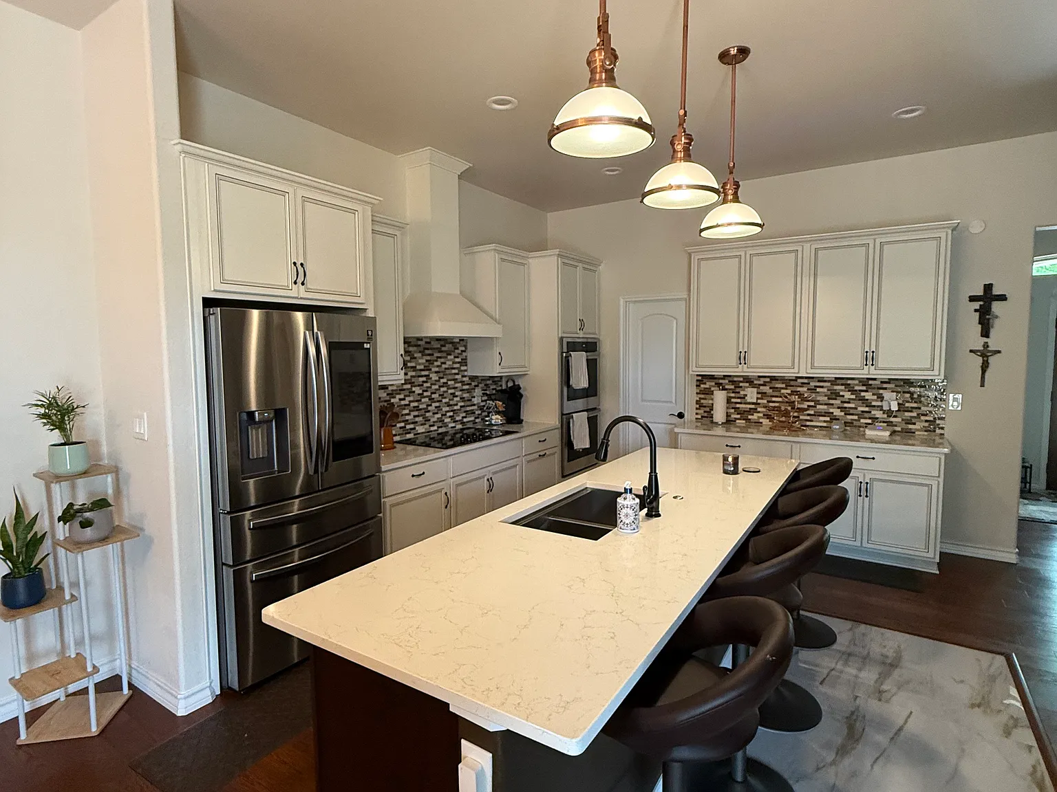 3 bed, 2.5 bath, 2475 sqft, $2,500 — Photo 3