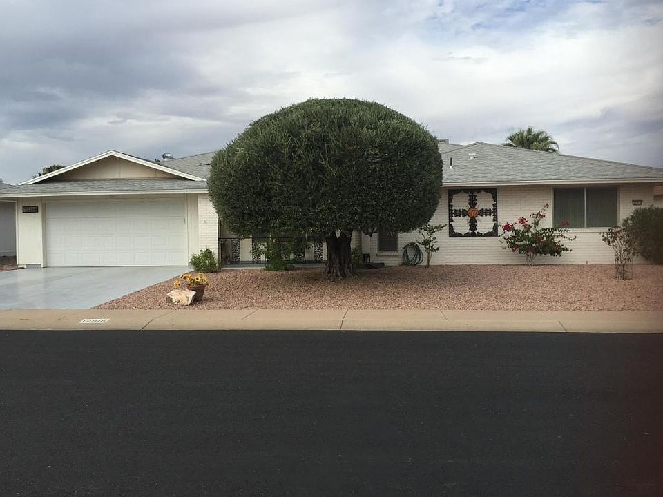 1st image of 12918 W Flagstone Dr