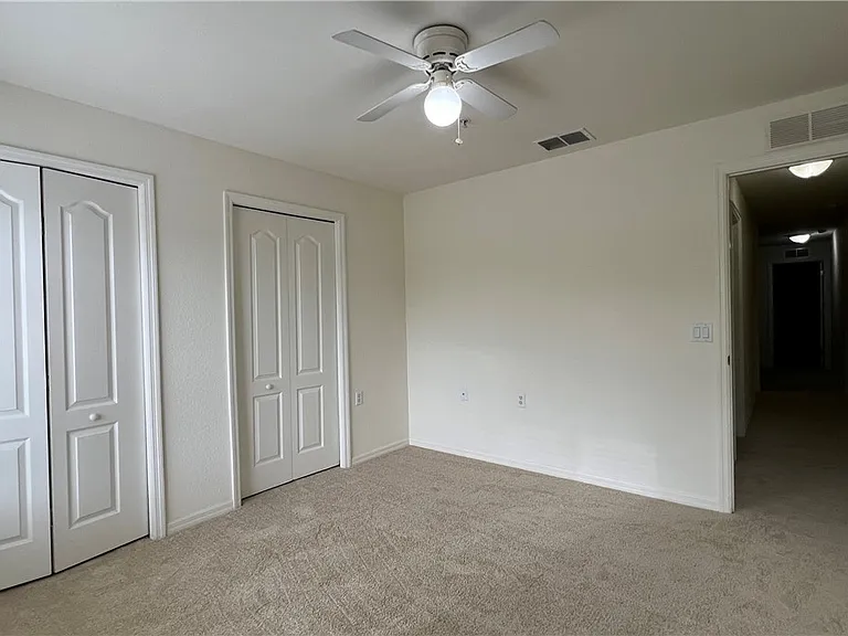 9440 Ivy Brook Run #507 — Photo 11