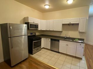 96 Winthrop St APT 4, Boston, MA 02119