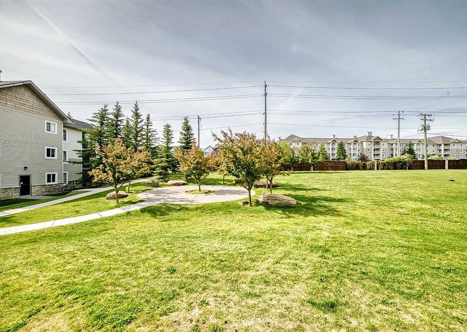 1st image of 2395 N Eversyde Ave SW #1139