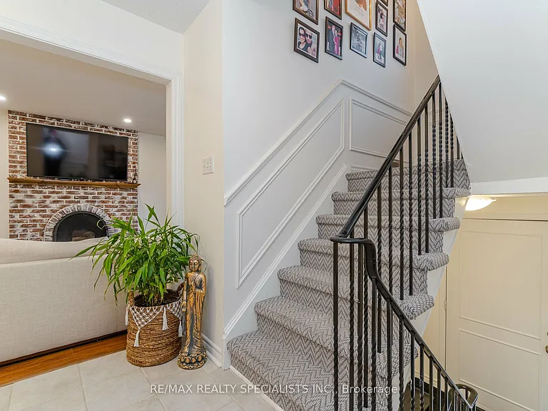 7080 Copenhagen Rd #82 — Photo 6